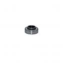 Roulement MAX - BLACKBEARING - 6900-E 2rs