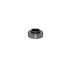 Roulement MAX - BLACKBEARING - 6900-E 2rs