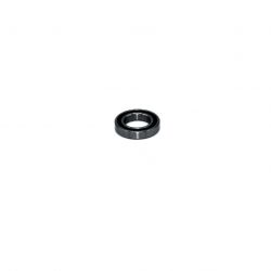 Roulement B3 - BLACKBEARING - 12214-2rs