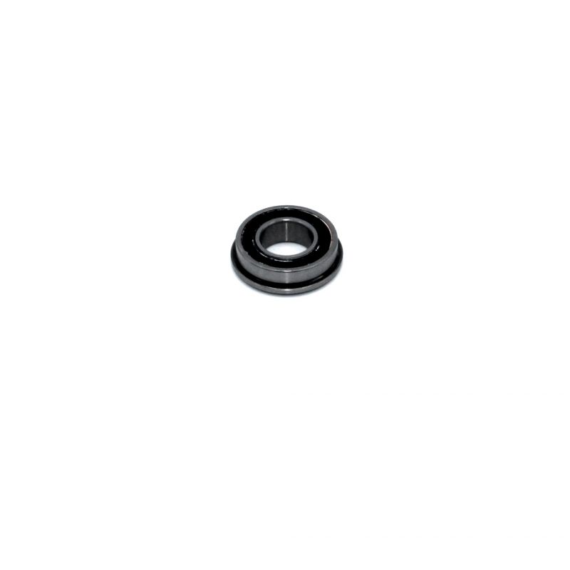 Roulement MAX - BLACKBEARING - 6901-FE 2rs Roulement MAX - BLACKBEARING - 6901-FE 2rs