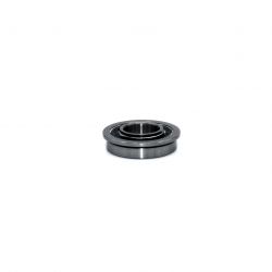 Roulement MAX - BLACKBEARING - 6901-FE 2rs