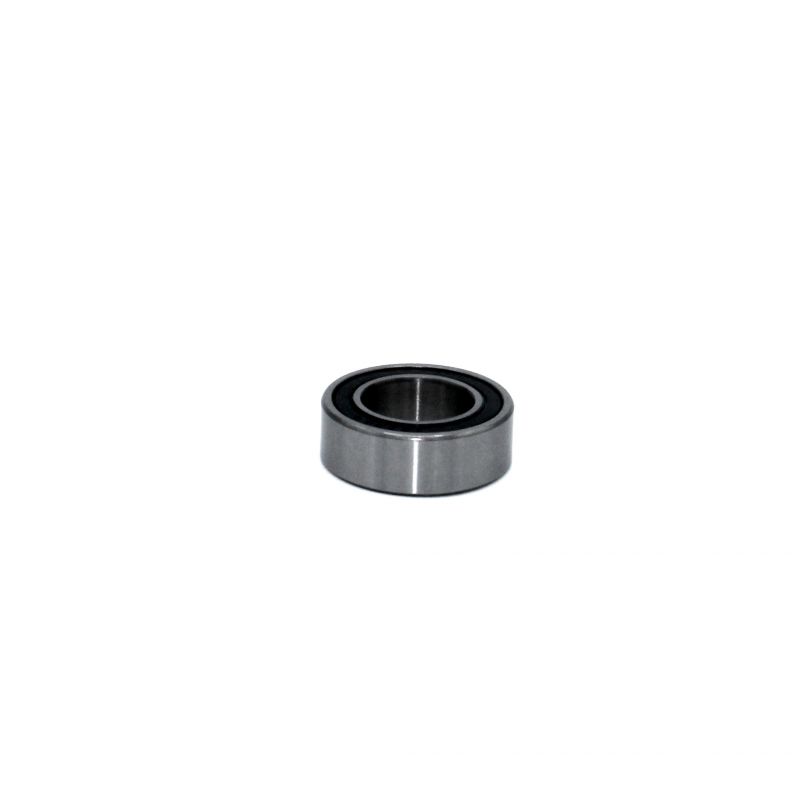Roulement MAX - BLACKBEARING - 3903 2rs Roulement MAX - BLACKBEARING - 3903 2rs