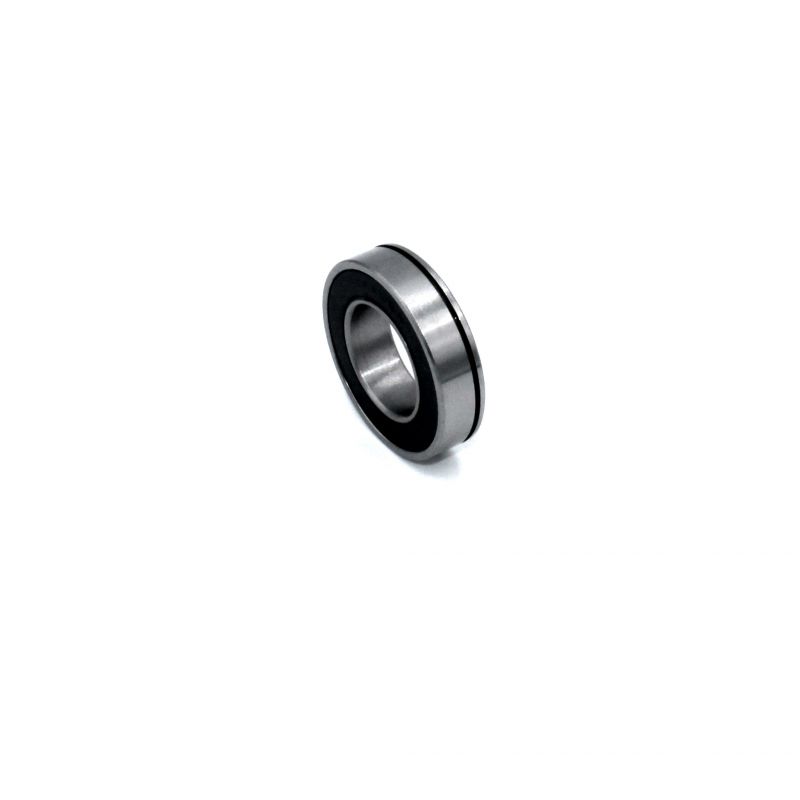 Roulement B3 - BLACKBEARING - 21238595-2rs