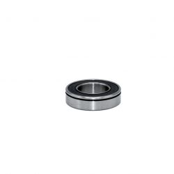 Roulement B3 - BLACKBEARING - 21238595-2rs