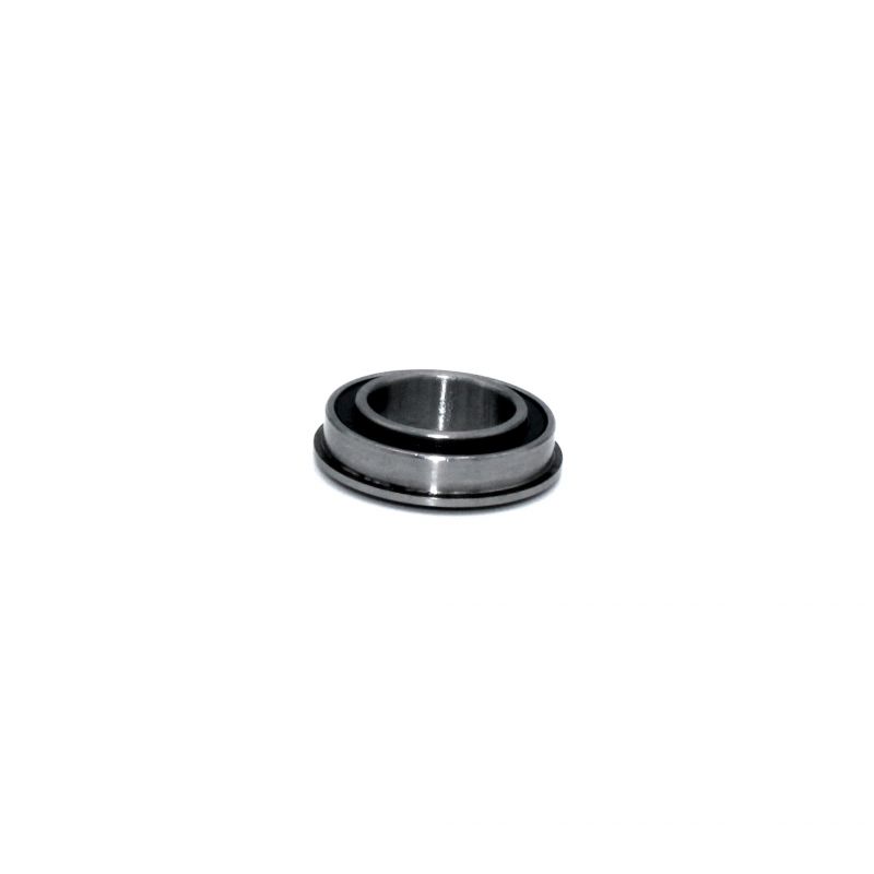Roulement MAX - BLACKBEARING - 6802-FE 2rs Roulement MAX - BLACKBEARING - 6802-FE 2rs