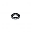 Roulement B3 - BLACKBEARING - 294068-2rs