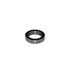 Roulement B3 - BLACKBEARING - 294068-2rs