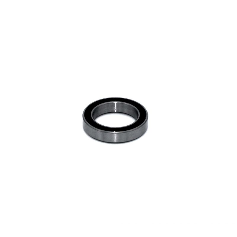 Roulement B3 - BLACKBEARING - 294068-2rs Roulement B3 - BLACKBEARING - 294068-2rs