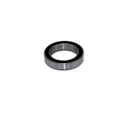 Roulement B3 - BLACKBEARING - 294068-2rs