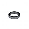 Roulement B3 - BLACKBEARING - 251377-2rs