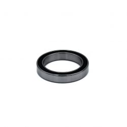 Roulement B3 - BLACKBEARING - 251377-2rs