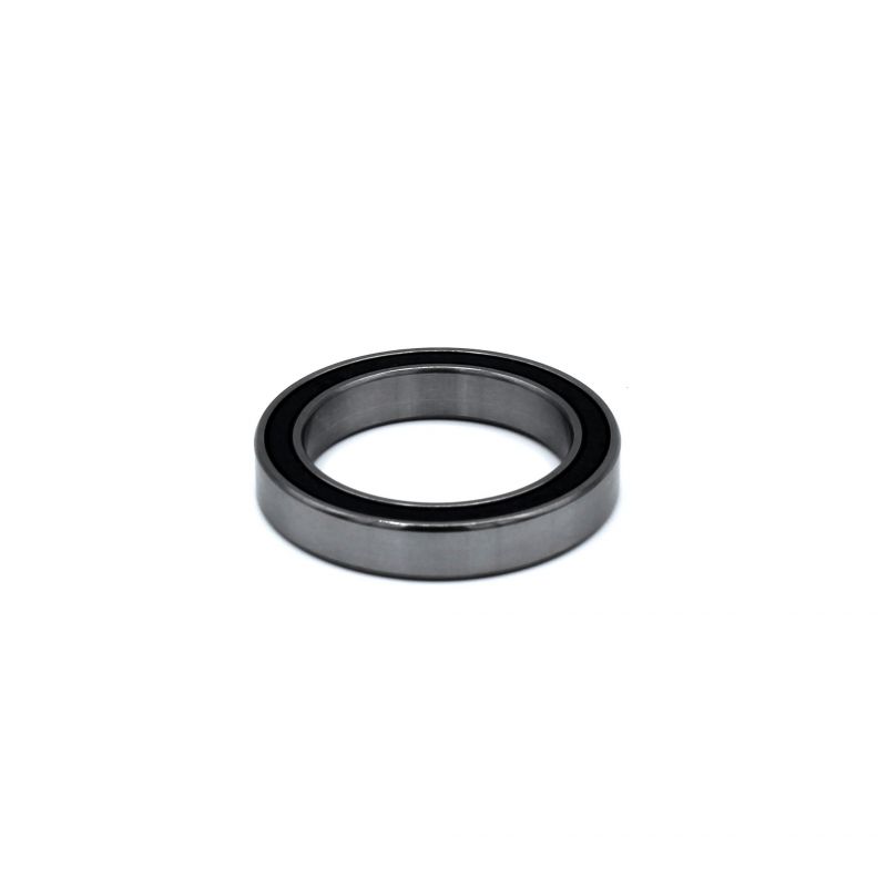 Roulement B3 - BLACKBEARING - 251377-2rs Roulement B3 - BLACKBEARING - 251377-2rs