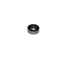 Roulement B3 - BLACKBEARING - 103010-2rs