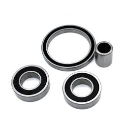 BLACKBEARING - service kit bosch gen 1