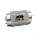 WSS - rockshox piston remove tool RCT / NUDE