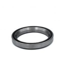 Roulement direction - BLACKBEARING - C100 - 37 x 46.9 x 6.5 mm 45/45°