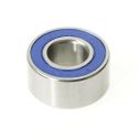 Roulement - Enduro bearing - 3001-LLU