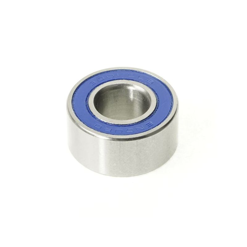 Roulement - Enduro bearing - 3001-LLU