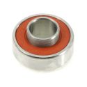 Roulement - Enduro bearing -698EE-LLU