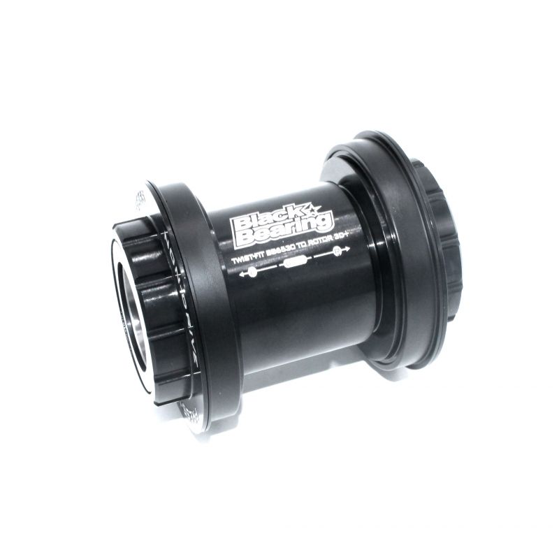 Boitier Blackbearing : 65 - 63 - D Boitier Blackbearing : 65 - 63 - D
