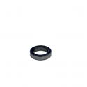 Roulement Max - BLACKBEARING - 20306-2rs 
