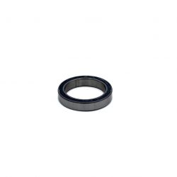 Roulement B3 - BLACKBEARING - 2753765-2RS