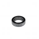 Roulement B3 - BLACKBEARING - 22379-2RS