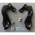 BLACK BEARING B3 - Patte de...