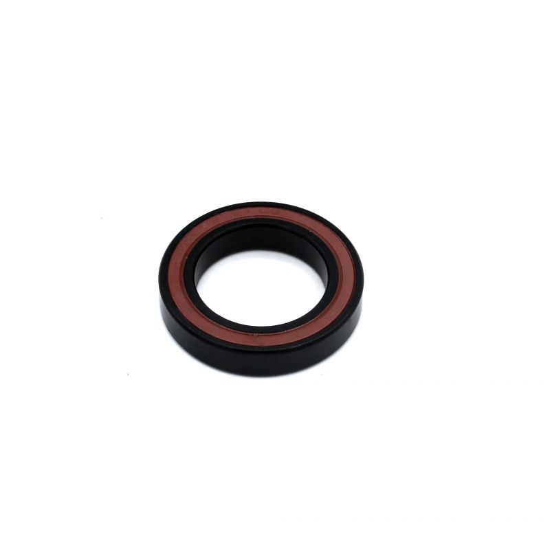 Roulement B3 - BLACKBEARING - 24371-2rs