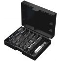 Wera-coffret embouts classic 4