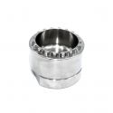 WSS - Lefty damper top cap socket