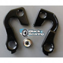 BLACK BEARING B3 - Patte de...