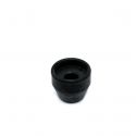 WSS - Top Out Bumper for RS Air Spring Shaft, 32 SID/RS1