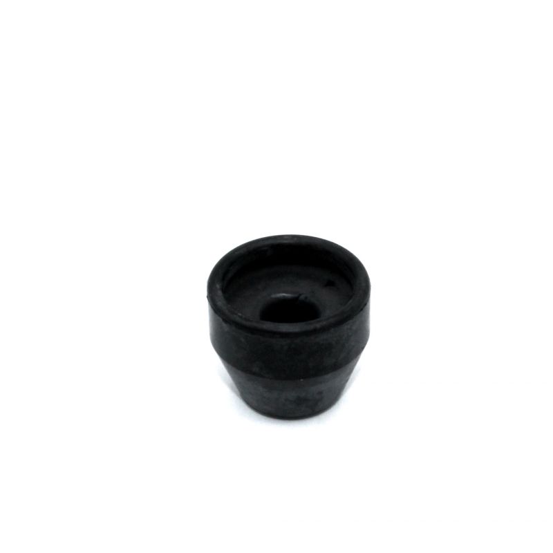 WSS - Top Out Bumper for RS Air Spring Shaft, 32 SID/RS1