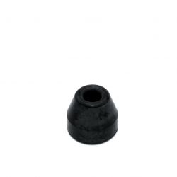 WSS - Top Out Bumper for RS Air Spring Shaft, 32 SID/RS1