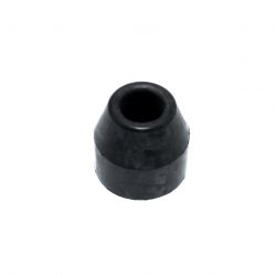 WSS - Top Out Bumper for RS Air Spring Shaft, 35 Pike