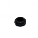WSS - RS Fork Air Spring Floating Rubber Part, 32 Fork, 100 pcs