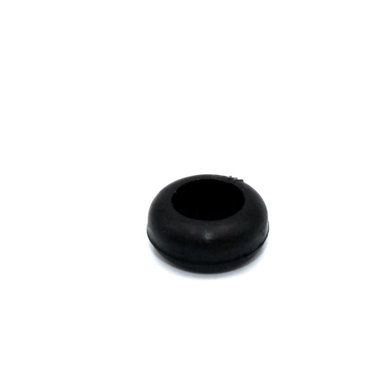 WSS - RS Fork Air Spring Floating Rubber Part, 32 Fork, 100 pcs