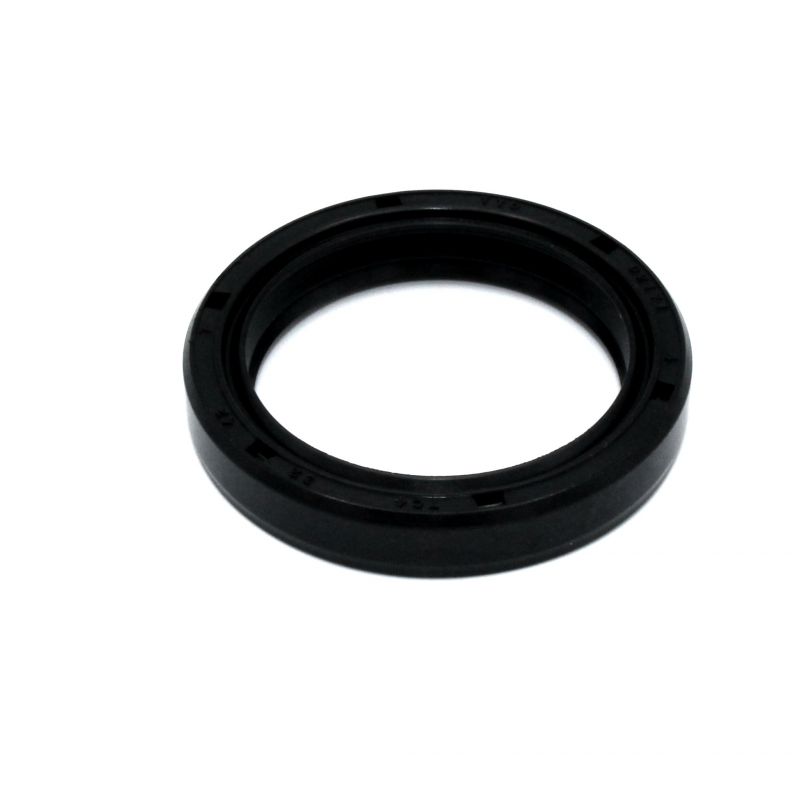 WSS - RockShox, Oil Seal(inner seal), 32mm WSS - RockShox, Oil Seal(inner seal), 32mm