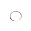 WSS - RS Reverb Bottom C-Clip, Stainless