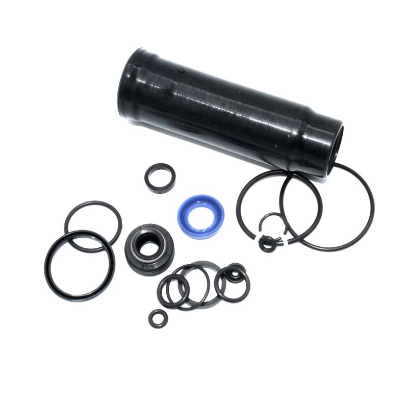 WSS - FOX 32/34/36 Non SC FIT4 8mm, 20+, Rebuild Kit WSS - FOX 32/34/36 Non SC FIT4 8mm, 20+, Rebuild Kit