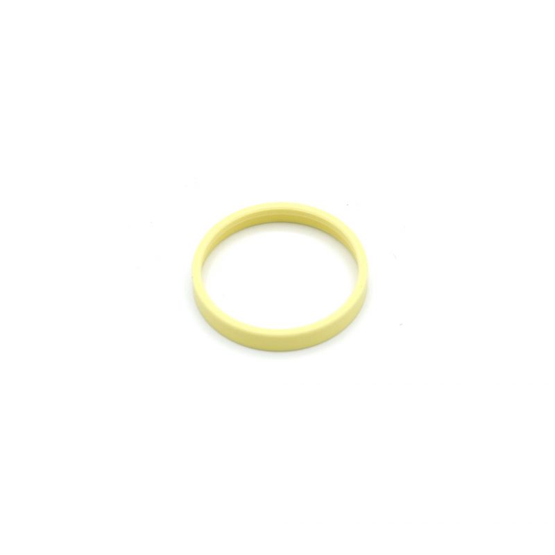 WSS - FOX DPS/Float X2/DHX2 Damper Piston Glide Ring