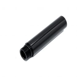 WSS - Sram Brain 2.0 Damper Tube, 1 pc