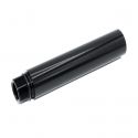WSS - Sram Brain 3.0 Damper Tube