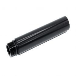 WSS - Sram Brain 3.0 Damper Tube