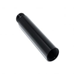 WSS - Sram Brain 3.0 Damper Tube