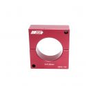 WSS - DBAIR Inner Air Can Clamp