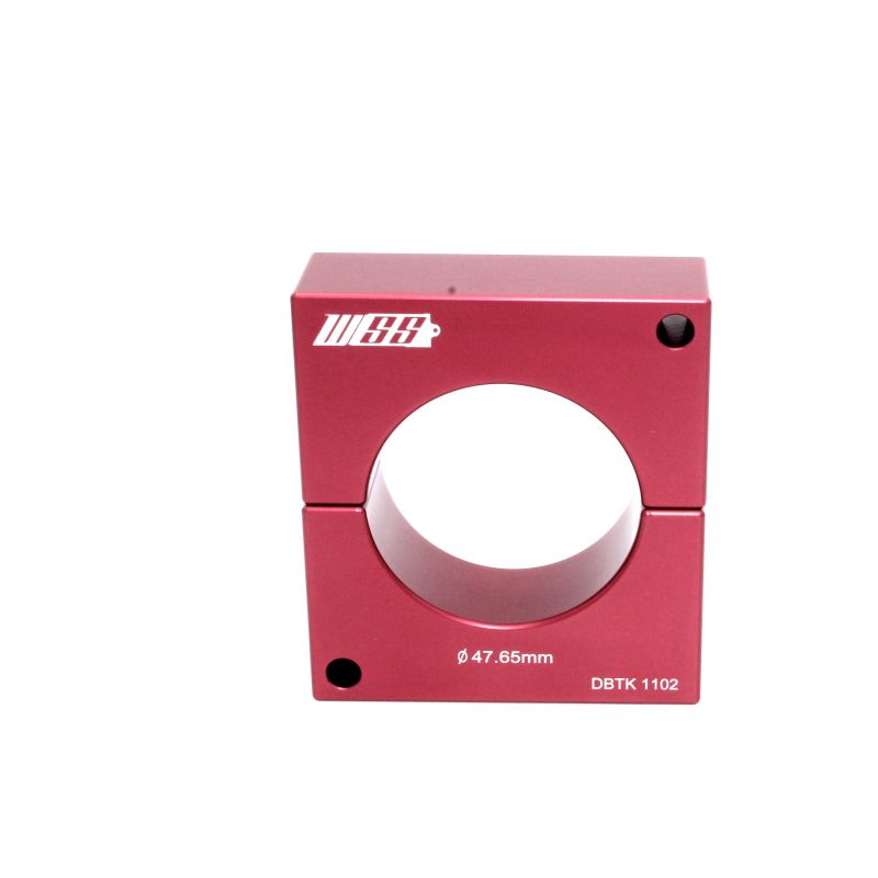 WSS - DBAIR Inner Air Can Clamp