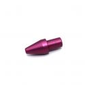 WSS - Lefty Ocho Damper Seal Head Bullet Tool