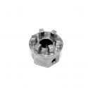 WSS - RS Reservoir Side Cap Socket